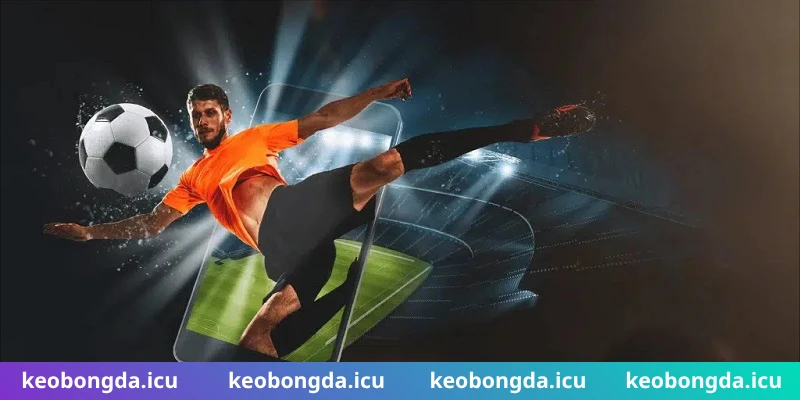 4 kinh nghiệm soi kèo bóng đá từ cao thủ