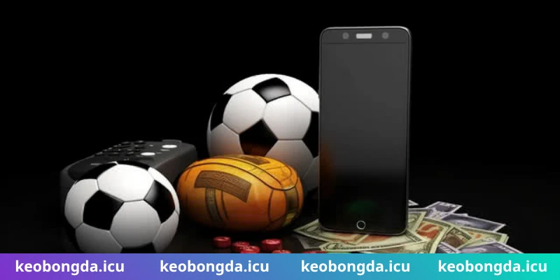 4 mẹo nhận định kèo phạt góc là gì