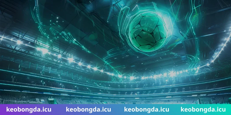 soi kèo bóng đá Đức