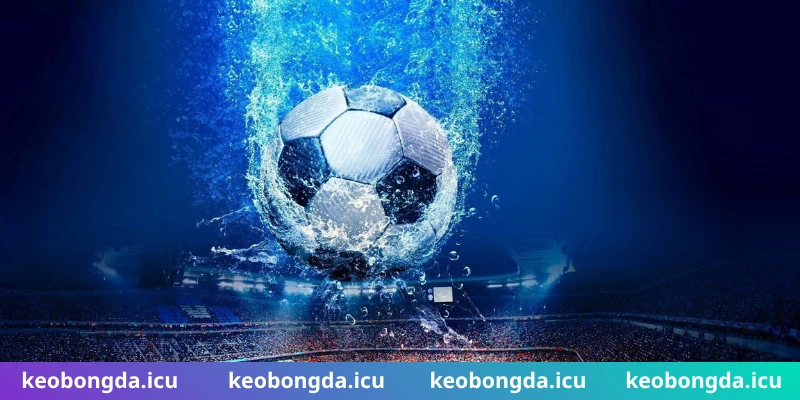 soi kèo bóng đá Tây Ban Nha