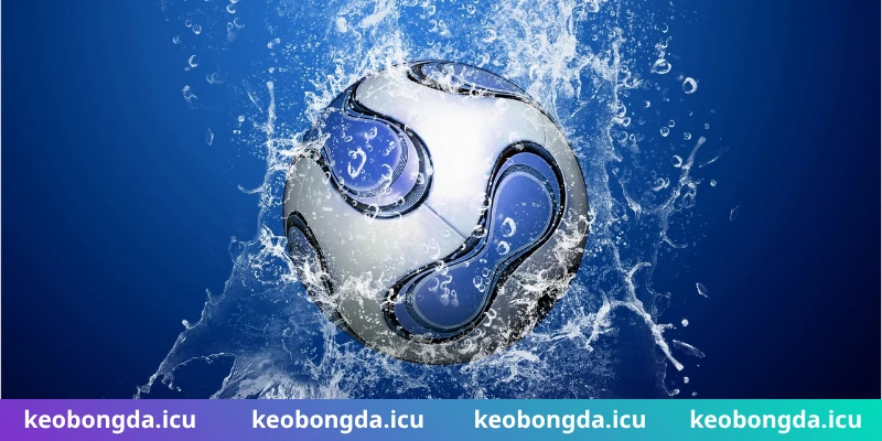 soi kèo bóng đá Ý