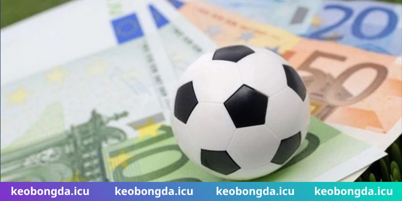 Kế hoạch soi kèo bóng đá Tây Ban Nha cho newbie
