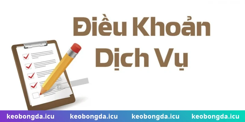 Kèo bóng đá tích hợp AI vào vận hành