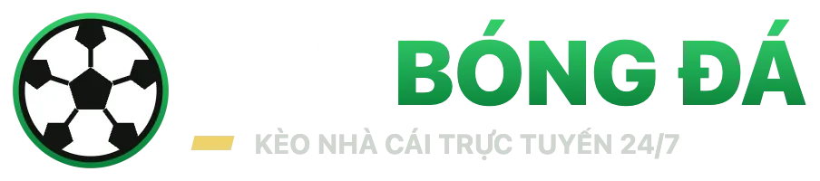 location logo