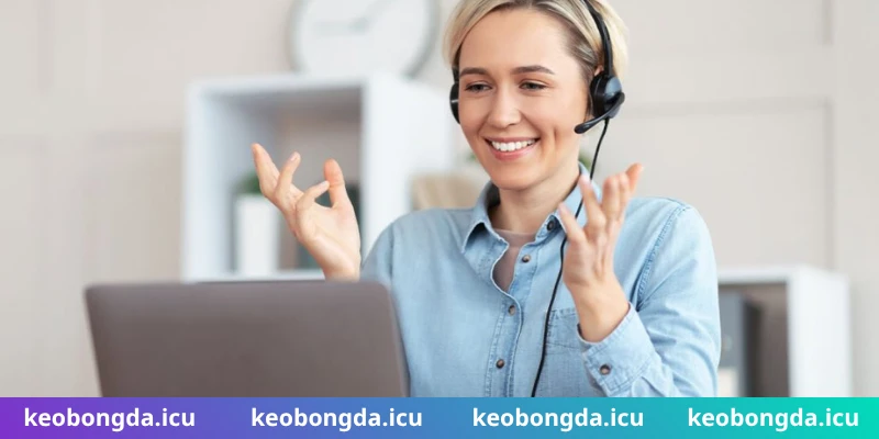 Liên hệ kèo bóng đá cập nhật đa thông tin