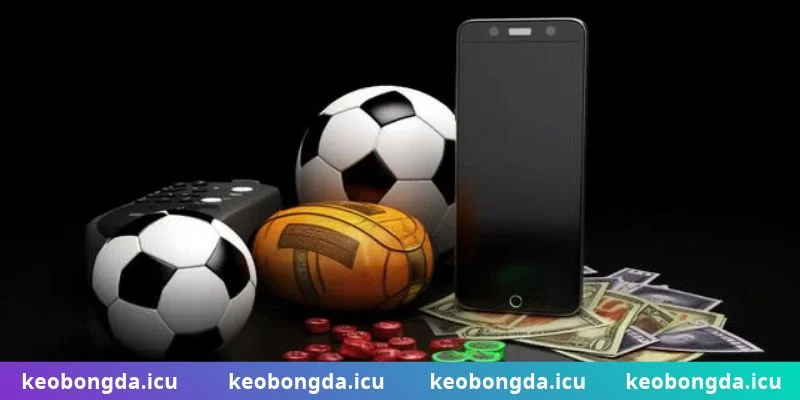 kèo cơ hội kép là gì