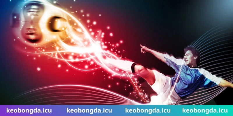 soi kèo bóng đá Việt Nam