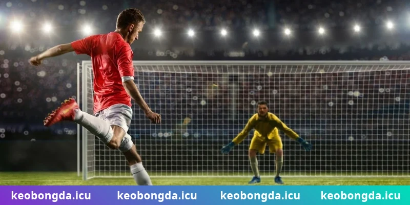 soi kèo penalty